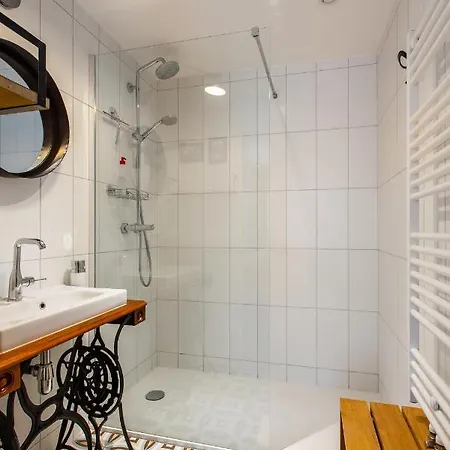 Holiday home La Maison Du Vigneron - De Charme - 4 Etoiles Pouilly-sur-Meuse