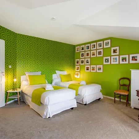 Holiday home La Maison Du Vigneron - De Charme - 4 Etoiles *