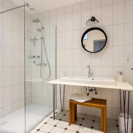 Holiday home La Maison Du Vigneron - De Charme - 4 Etoiles *